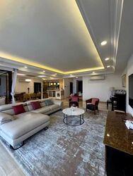 Yong An Park (D9), Condominium #617150291
